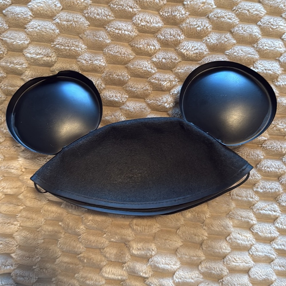 Disney Ears - Picture 2 of 2